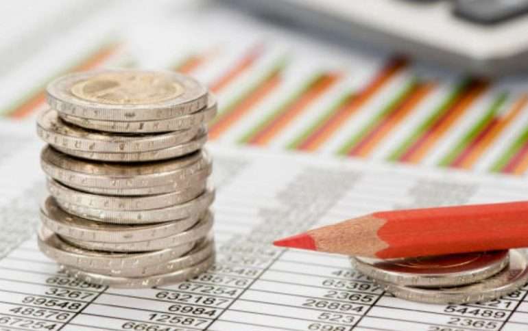 Рынок облигаций оживился, но риски повышения ставки остаются