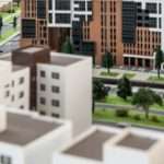 Лимиты по семейной ипотеке отменят. У застройщиков праздник?