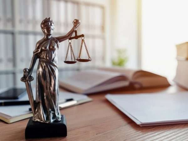 Юридические новости: новые правила регистрации недвижимости