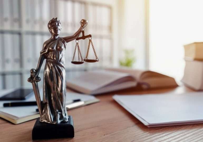 Юридические новости: новые правила регистрации недвижимости