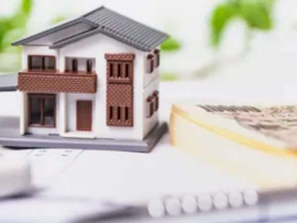 Взять кредит под залог квартиры: полное руководство по выбору лучшего предложения