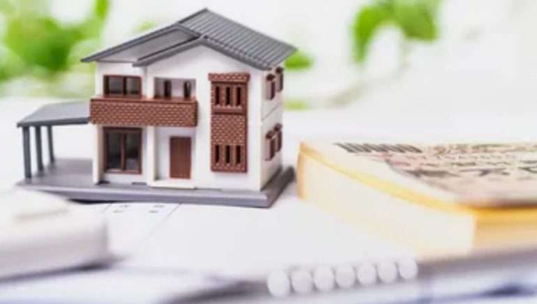 Взять кредит под залог квартиры: полное руководство по выбору лучшего предложения