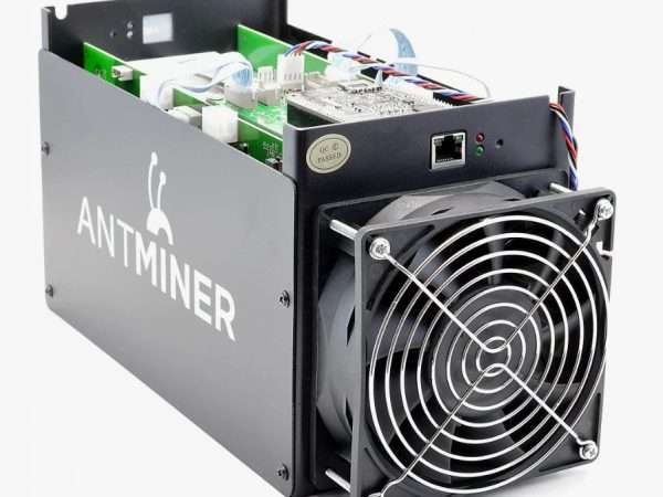 ASIC-майнеры для Биткоина: преимущества и особенности использования