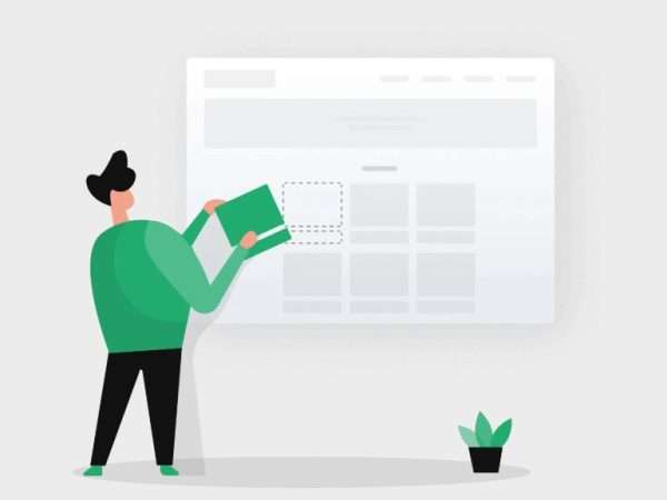 Экономия и эффективность: почему стоит выбрать постоянный виртуальный номер DID Virtual Numbers