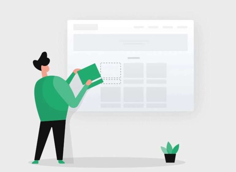 Экономия и эффективность: почему стоит выбрать постоянный виртуальный номер DID Virtual Numbers