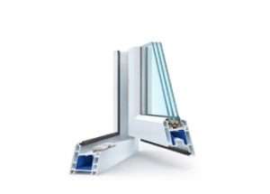 Остекление в Москве: как выбрать окна, которые сохранят тепло и сэкономят бюджет