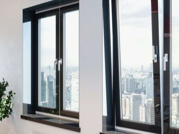 Остекление ПВХ: как выбрать окна, которые сохранят тепло и ваш бюджет