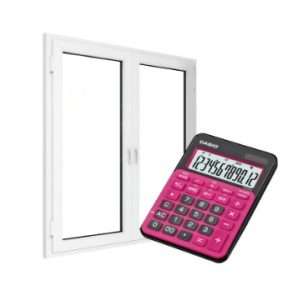 Остекление ПВХ: как выбрать окна, которые сохранят тепло и ваш бюджет