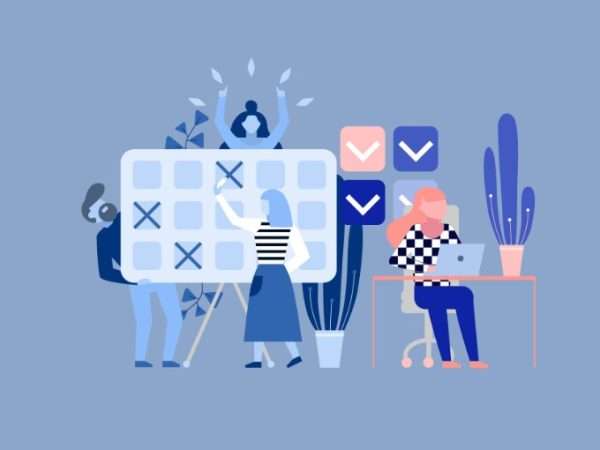 Основы обучения контрактных управляющих по 223-ФЗ: что нужно знать новичкам