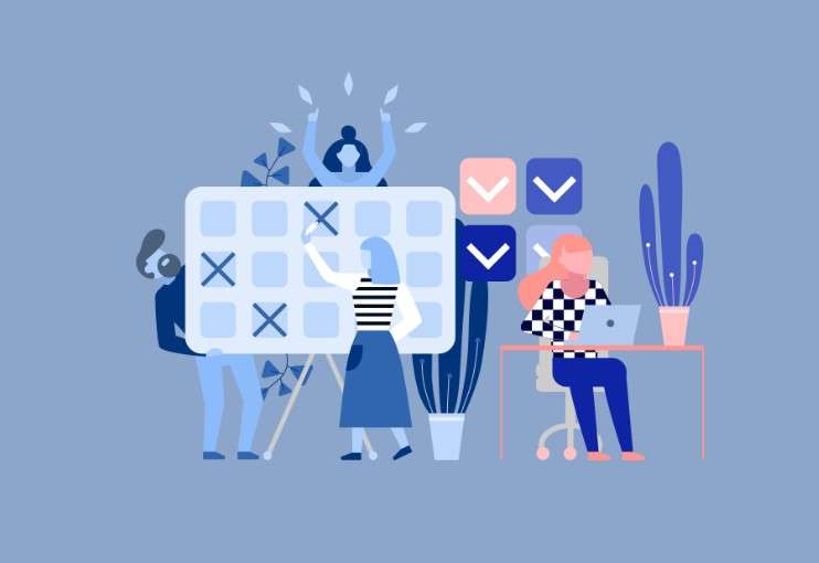 Основы обучения контрактных управляющих по 223-ФЗ: что нужно знать новичкам