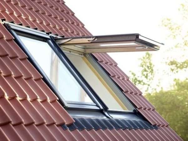 Остекление от А до Я: как выбрать окна, которые согреют, защитят и украсят ваш дом