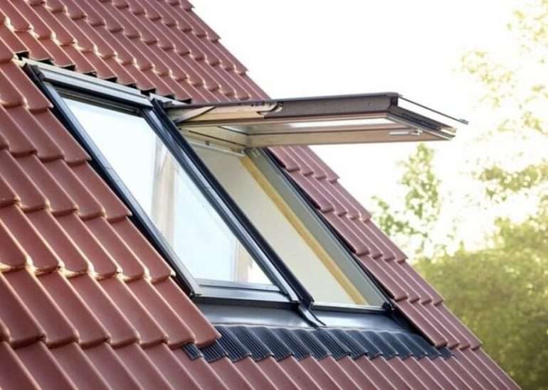 Остекление от А до Я: как выбрать окна, которые согреют, защитят и украсят ваш дом