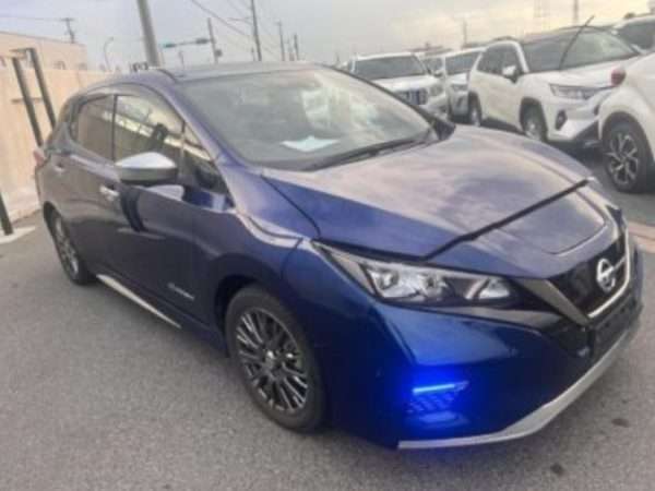 Автомобили из Японии: как купить надежное авто или создать уникальный проект