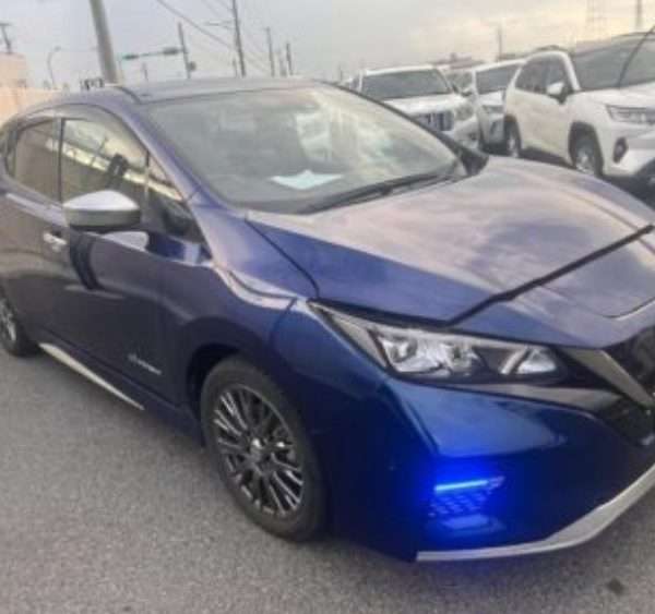 Автомобили из Японии: как купить надежное авто или создать уникальный проект