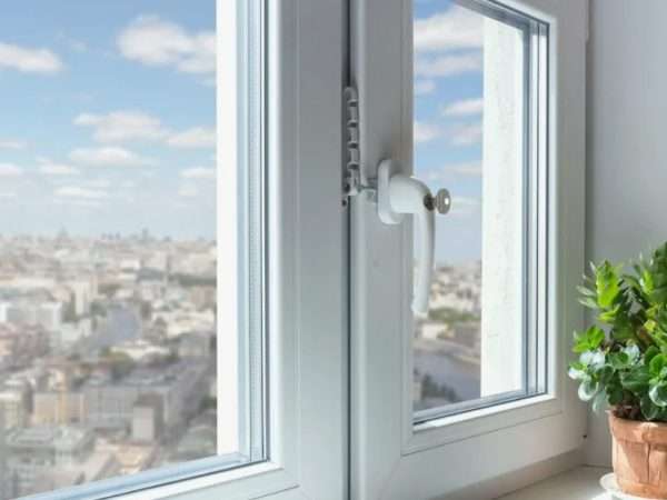 Остекление в Москве: как выбрать окна, которые сохранят тепло и сэкономят бюджет