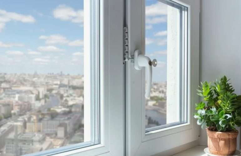 Остекление в Москве: как выбрать окна, которые сохранят тепло и сэкономят бюджет