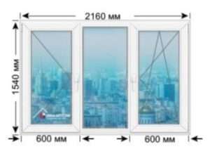 Остекление в Москве: как выбрать окна, которые сохранят тепло и сэкономят бюджет