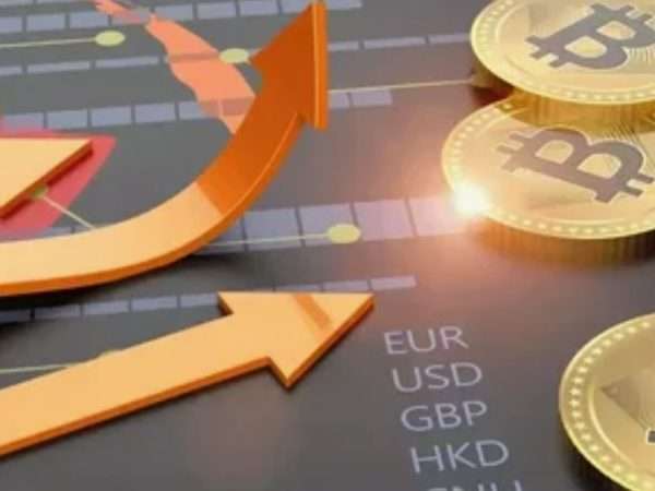 Panama Financial Crypto Commission: Роль и функции регулятора на рынке криптовалют