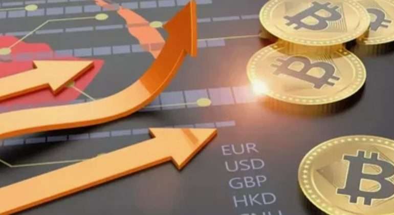 Panama Financial Crypto Commission: Роль и функции регулятора на рынке криптовалют