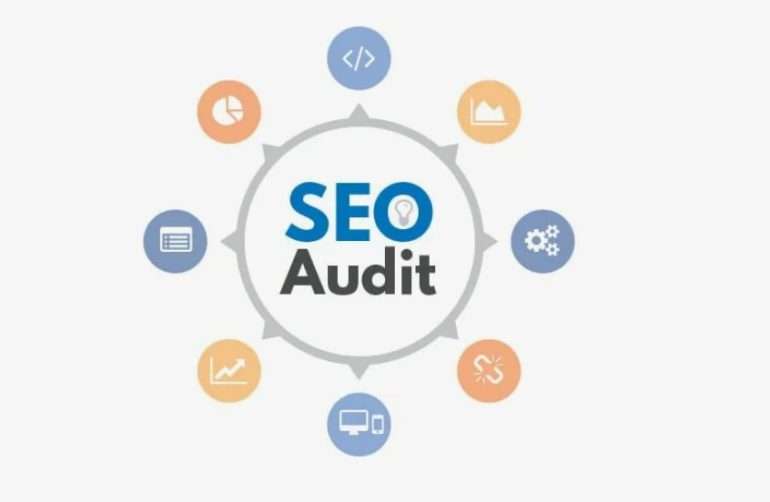 Что такое SEO-аудит и зачем он нужен?