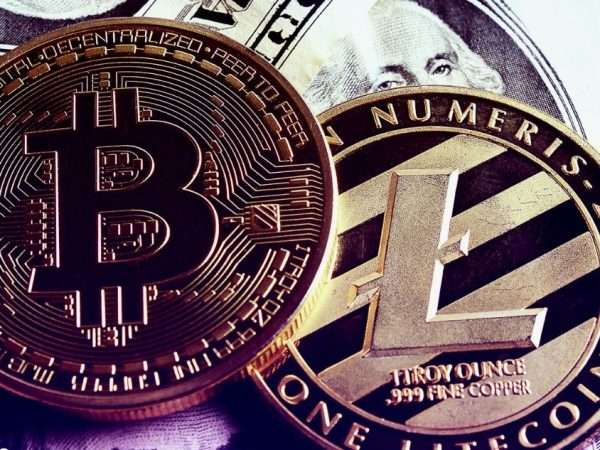 coin88bit.com - отзывы реальных пользователей и обзор функционала