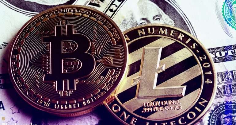 coin88bit.com - отзывы реальных пользователей и обзор функционала