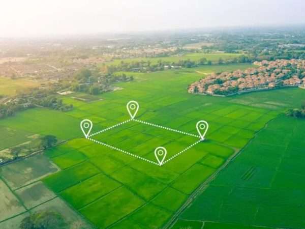 Кредит под залог земельного участка в Латвии: как получить одобрение и выгодные условия