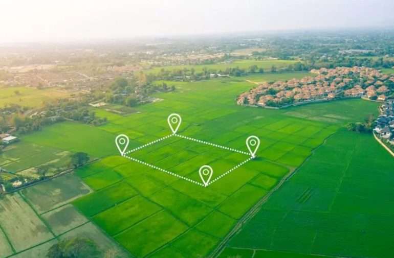 Кредит под залог земельного участка в Латвии: как получить одобрение и выгодные условия