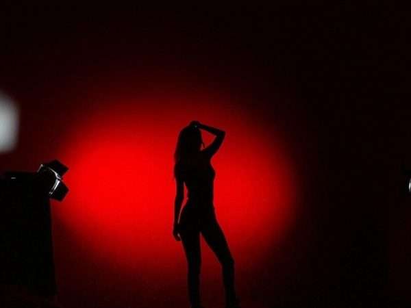 Когда переходить на высокие каблуки: признаки готовности