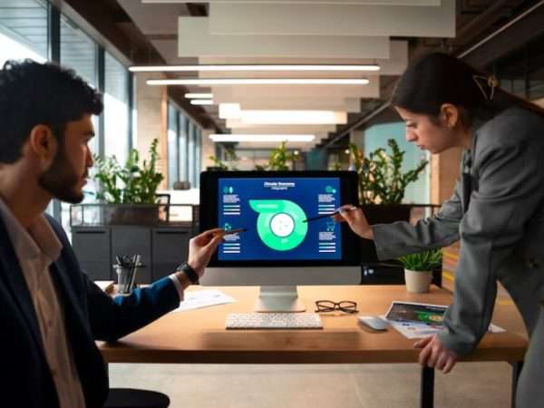 Обзор популярных межсетевых экранов для защиты коммерческих данных