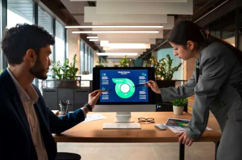 Обзор популярных межсетевых экранов для защиты коммерческих данных