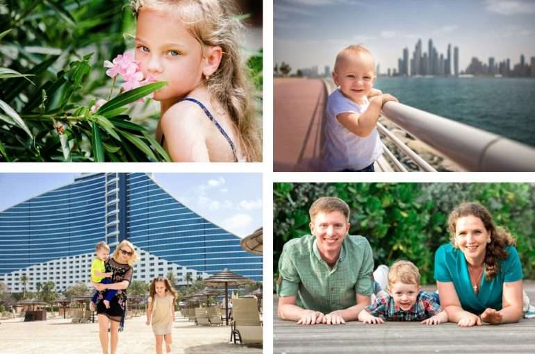 Импортозамещение в производстве кабеленесущих систем и монтажной арматуры visit website