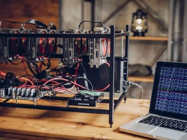 Как калькулятор майнинга помогает оценить окупаемость оборудования