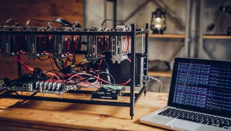 Как калькулятор майнинга помогает оценить окупаемость оборудования