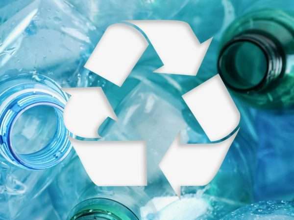 Переработка пластика: прямой путь к сохранению ресурсов