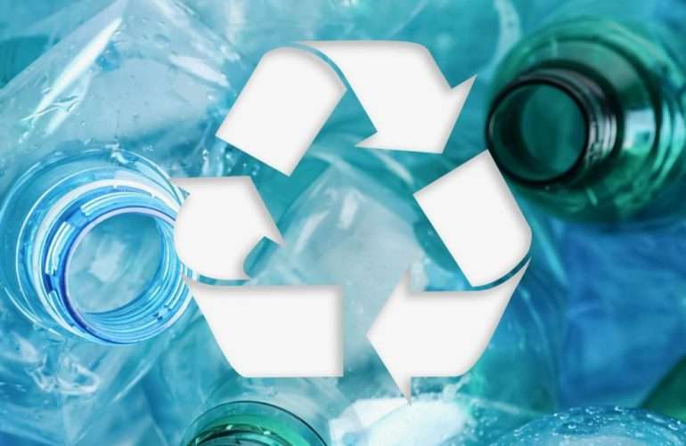 Переработка пластика: прямой путь к сохранению ресурсов