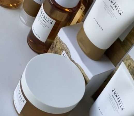 Как подобрать маржинальный ассортимент для маленького магазина