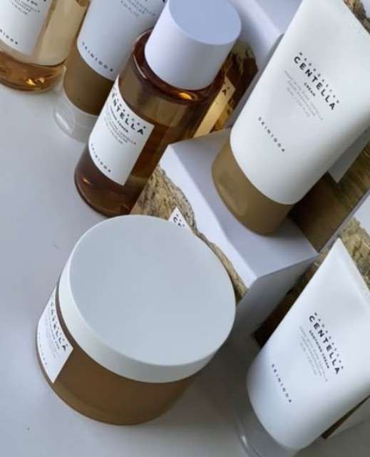 Как подобрать маржинальный ассортимент для маленького магазина