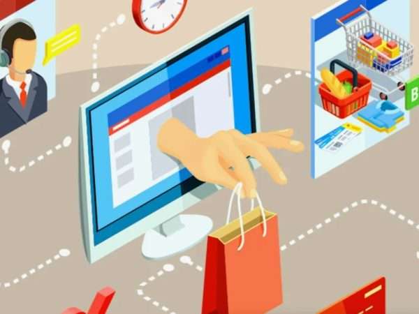 Эффективные стратегии продвижения товаров через портал для селлеров маркетплейсов