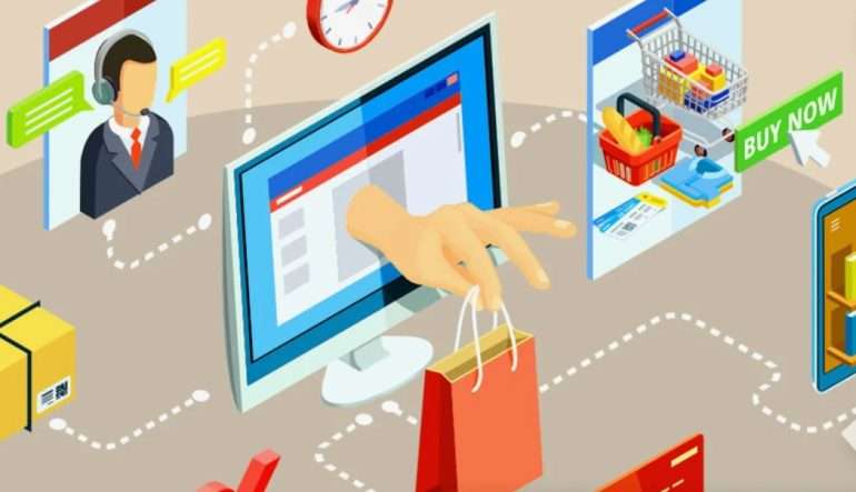 Эффективные стратегии продвижения товаров через портал для селлеров маркетплейсов