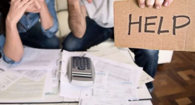 Частые ошибки заемщиков — что мешает экономить