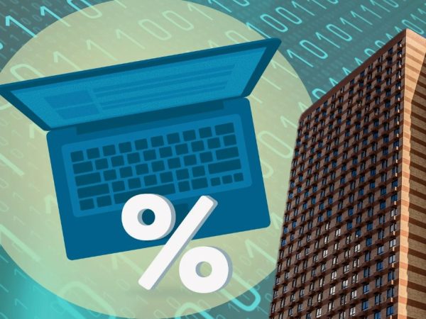 Ипотека для айтишников: почему доход в IT помогает снизить процентную ставку