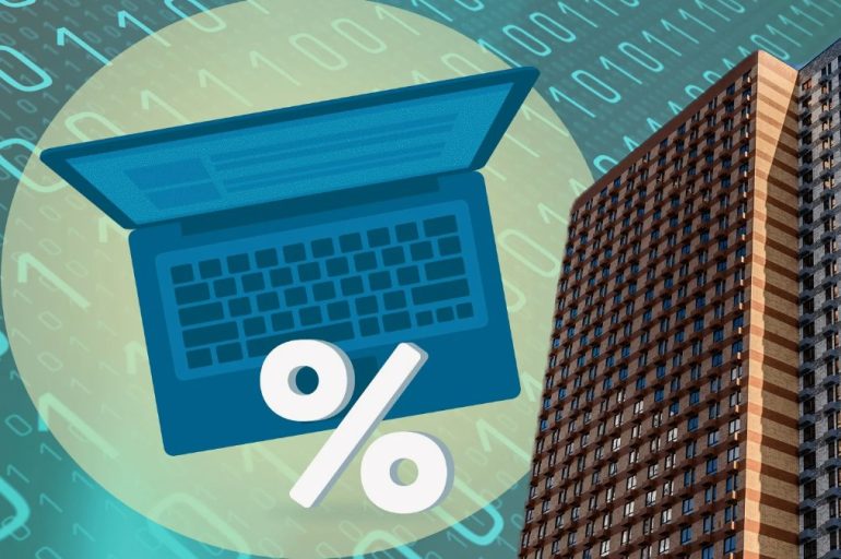 Ипотека для айтишников: почему доход в IT помогает снизить процентную ставку