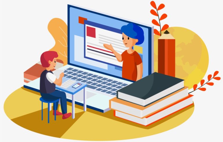 Как мотивировать себя учиться на дистанционке: стратегии самоорганизации