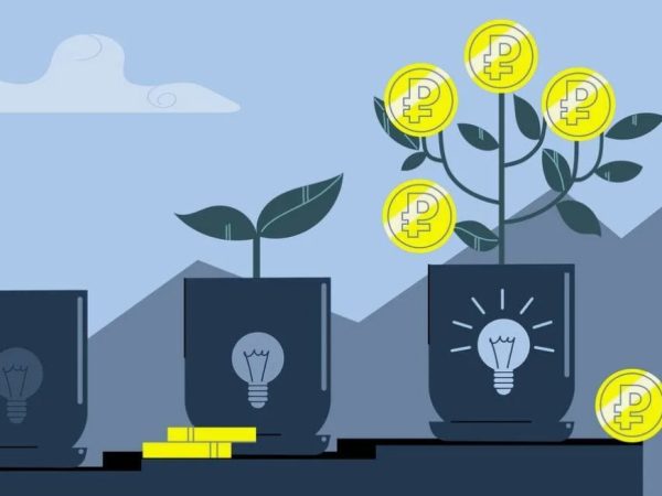 Что изменилось на рынке венчурных фондов после 2025 года