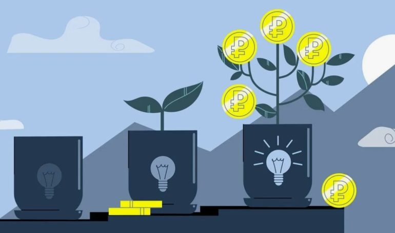 Что изменилось на рынке венчурных фондов после 2025 года