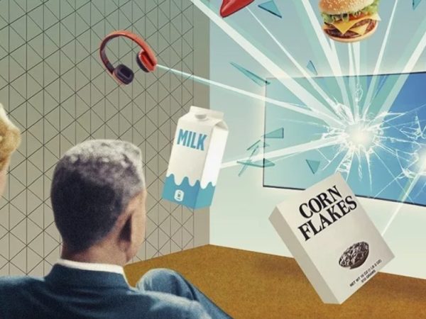 Что такое качественная настройка рекламы