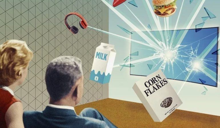 Что такое качественная настройка рекламы