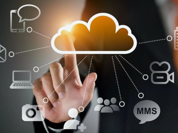 Облачные решения и DevOps: как технологии меняют правила игры в бизнесе