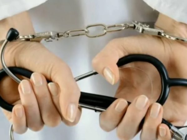 Медицинская ошибка или несчастный случай: как пациенту добиться справедливости в 2026 году?